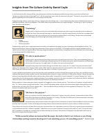 The Culture Code.pdf